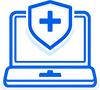 Order Diazepam Online