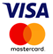 Visa Master Card
